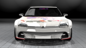 BeamNGdriveScreenshot20190905-21565508.png