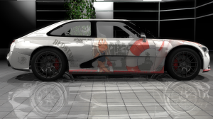 BeamNGdriveScreenshot20190905-21572751.png