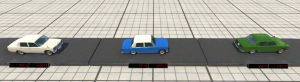 electricweight.png