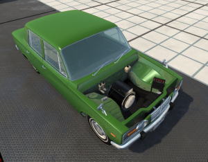 miramar-emotor.png