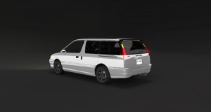 screenshot_2019-09-05_19-49-45.png
