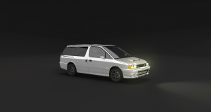 screenshot_2019-09-05_19-50-48.png