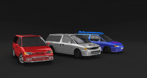 screenshot_2019-09-05_19-53-27.png