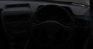 screenshot_2019-09-02_11-09-45.png