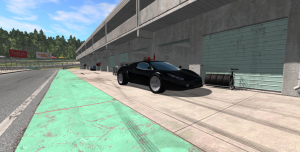 ascari.png