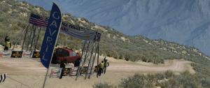 screenshot_2019-09-05_21-14-17.png
