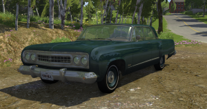 screenshot_2019-09-05_22-29-26.png