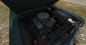 screenshot_2019-09-05_22-30-18.png