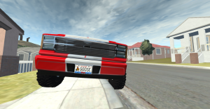 screenshot_2019-09-05_23-41-41.png