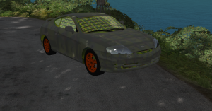 screenshot_2019-09-06_13-00-33.png