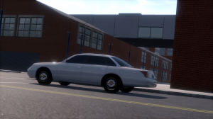 Photo13.png