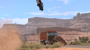 screenshot_2019-09-06_09-24-43.png