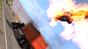 screenshot_2019-09-06_09-26-05.png