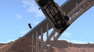 screenshot_2019-09-06_09-33-00.png