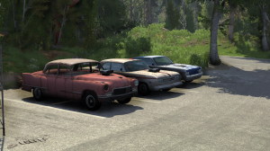 screenshot_2019-08-31_20-11-24.png