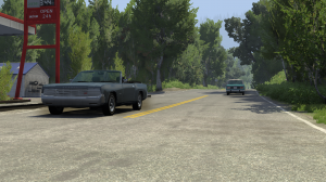 screenshot_2019-08-31_20-11-59.png