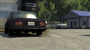 screenshot_2019-08-31_20-12-05.png