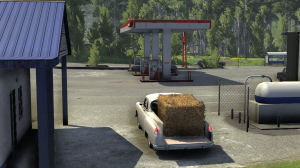 screenshot_2019-08-31_20-12-51.png