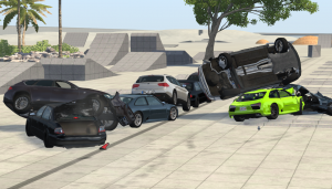 screenshot_2019-09-05_02-30-31.png