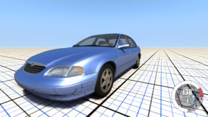 RWD_Pessima_138MPH_1st_Gear.jpg
