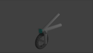 Blender Bike 1.PNG