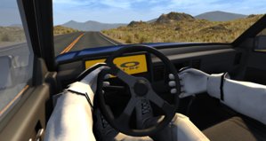 screenshot_00011.jpg