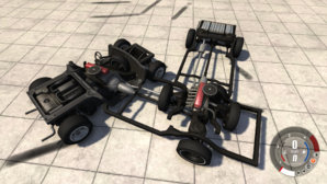 Moonhawk_and_Bolide_Chassis_Collision.jpg