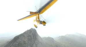 screenshot_00095.png