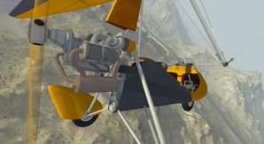 screenshot_00096.jpg