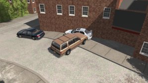 screenshot_00161.jpg