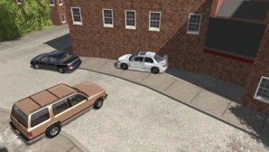 screenshot_00162.jpg
