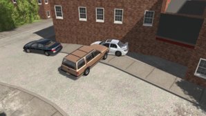screenshot_00163.jpg