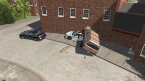 screenshot_00168.jpg