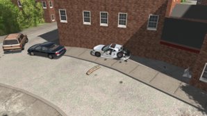 screenshot_00170.jpg