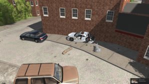 screenshot_00167.jpg