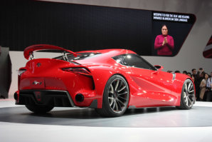 003-toyota-ft-1-concept-detroit-2014-1.jpg
