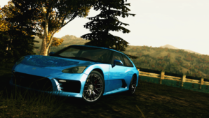 screenshot_00214.png