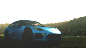 screenshot_00213.png