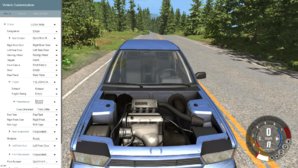 screenshot_00459.jpg