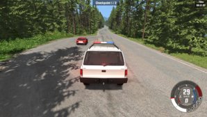 BeamNG 2015-09-18 19-40-18-84.jpg