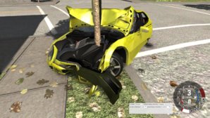 BeamNG 2015-09-18 18-55-30-11.jpg