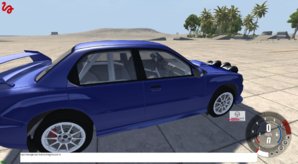 screenshot_00000.jpg