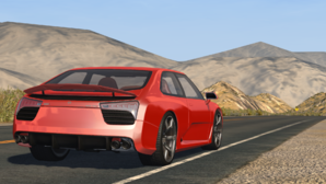screenshot_00008.png