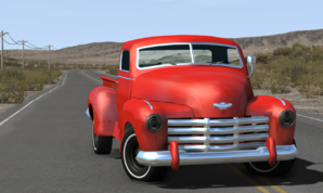 screenshot_00032.png