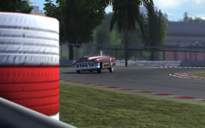 screenshot_00158.png