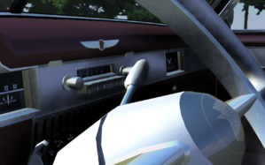 screenshot_00159.png