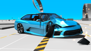 BeamNG 2015-09-18 20-55-38-30.png