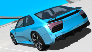 BeamNG 2015-09-18 20-57-37-98.png