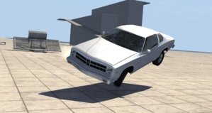 screenshot_00111.jpg