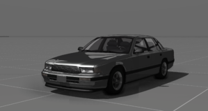 screenshot_00112.png